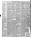 Belfast Commercial Chronicle Monday 10 August 1840 Page 4