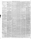 Belfast Commercial Chronicle Saturday 15 August 1840 Page 2