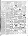 Belfast Commercial Chronicle Saturday 12 September 1840 Page 3