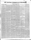 Belfast Commercial Chronicle Saturday 24 October 1840 Page 1