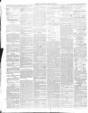 Belfast Commercial Chronicle Saturday 24 October 1840 Page 2
