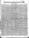 Belfast Commercial Chronicle Saturday 31 October 1840 Page 1