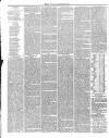 Belfast Commercial Chronicle Saturday 21 November 1840 Page 4