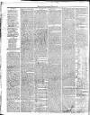 Belfast Commercial Chronicle Saturday 02 January 1841 Page 4