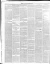 Belfast Commercial Chronicle Monday 04 January 1841 Page 2