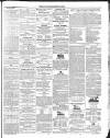 Belfast Commercial Chronicle Monday 04 January 1841 Page 3