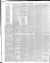 Belfast Commercial Chronicle Monday 04 January 1841 Page 4