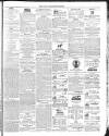 Belfast Commercial Chronicle Wednesday 06 January 1841 Page 3