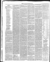 Belfast Commercial Chronicle Saturday 09 January 1841 Page 4