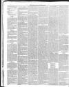 Belfast Commercial Chronicle Monday 11 January 1841 Page 2