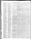 Belfast Commercial Chronicle Wednesday 13 January 1841 Page 2