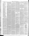 Belfast Commercial Chronicle Wednesday 13 January 1841 Page 4