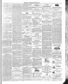 Belfast Commercial Chronicle Monday 25 January 1841 Page 3
