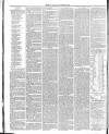 Belfast Commercial Chronicle Monday 25 January 1841 Page 4
