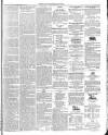 Belfast Commercial Chronicle Wednesday 03 February 1841 Page 3