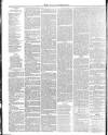 Belfast Commercial Chronicle Wednesday 03 February 1841 Page 4