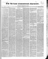Belfast Commercial Chronicle Wednesday 10 February 1841 Page 1