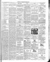 Belfast Commercial Chronicle Wednesday 10 February 1841 Page 3