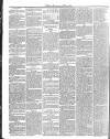 Belfast Commercial Chronicle Monday 22 February 1841 Page 2