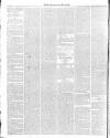 Belfast Commercial Chronicle Monday 01 March 1841 Page 2