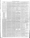 Belfast Commercial Chronicle Wednesday 28 April 1841 Page 4