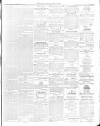 Belfast Commercial Chronicle Wednesday 12 May 1841 Page 3