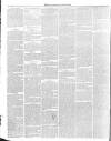 Belfast Commercial Chronicle Wednesday 26 May 1841 Page 2