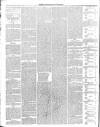 Belfast Commercial Chronicle Saturday 17 July 1841 Page 2