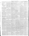 Belfast Commercial Chronicle Saturday 24 July 1841 Page 2