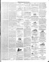 Belfast Commercial Chronicle Wednesday 11 August 1841 Page 3