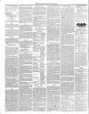 Belfast Commercial Chronicle Monday 13 September 1841 Page 2