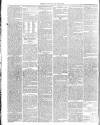 Belfast Commercial Chronicle Wednesday 29 September 1841 Page 2