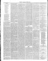 Belfast Commercial Chronicle Wednesday 29 September 1841 Page 4
