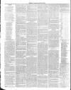 Belfast Commercial Chronicle Saturday 06 November 1841 Page 4