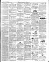 Belfast Commercial Chronicle Monday 08 November 1841 Page 3
