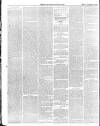 Belfast Commercial Chronicle Monday 15 November 1841 Page 2