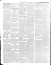 Belfast Commercial Chronicle Wednesday 01 December 1841 Page 2