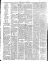 Belfast Commercial Chronicle Monday 06 December 1841 Page 4