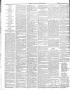 Belfast Commercial Chronicle Wednesday 05 January 1842 Page 4