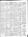 Belfast Commercial Chronicle Monday 10 January 1842 Page 3