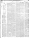 Belfast Commercial Chronicle Monday 10 January 1842 Page 4