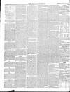 Belfast Commercial Chronicle Saturday 15 January 1842 Page 2