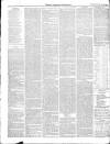 Belfast Commercial Chronicle Saturday 15 January 1842 Page 4