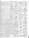 Belfast Commercial Chronicle Saturday 22 January 1842 Page 3