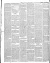 Belfast Commercial Chronicle Wednesday 26 January 1842 Page 2