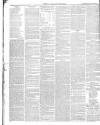 Belfast Commercial Chronicle Wednesday 26 January 1842 Page 4