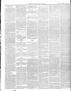 Belfast Commercial Chronicle Saturday 29 January 1842 Page 2