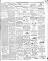 Belfast Commercial Chronicle Monday 14 March 1842 Page 3