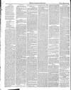 Belfast Commercial Chronicle Monday 14 March 1842 Page 4