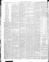 Belfast Commercial Chronicle Saturday 09 April 1842 Page 4